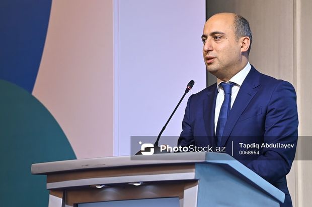 emin-emrullayevden-yeni-teyinatlar