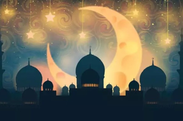 on-bir-ayin-sultani-ramazan-basladi-foto