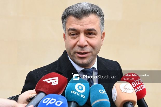 azeriqaz-sedri-vezifesinden-azad-edildi-yeni-teyinat-foto