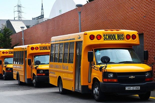 ayna-dan-mekteb-avtobuslarinin-tetbiqi-ile-bagli-aciqlama