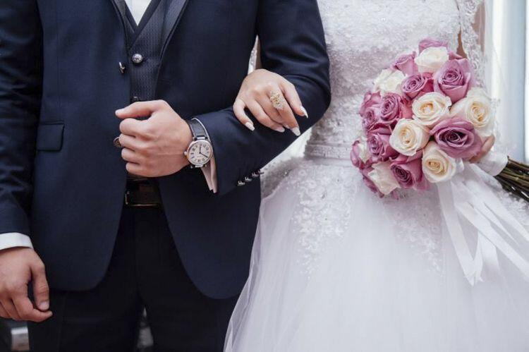 azerbaycanda-qohum-evlilikleri-qadagan-oluna-biler