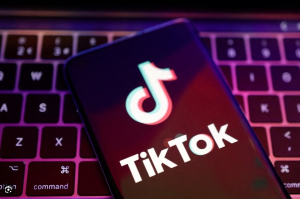 tiktok-dan-instagram-a-reqib-gelir