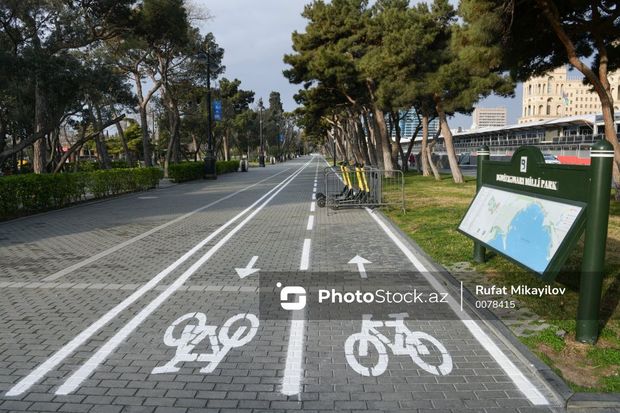 denizkenari-bulvar-erazisinde-velosiped-surmek-qadagandir-resmi-aciqlama-yenilenib-foto