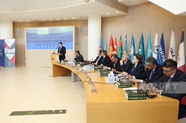 turk-medeniyyeti-ve-irsi-fondu-isgaldan-azad-olunan-erazide-mescidin-berpasina-destek-verecek