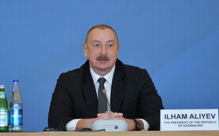 azerbaycan-lideri-ermenistanin-bize-qarsi-istifade-etdiyi-butun-silahlar-onlara-pulsuz-verilmisdi