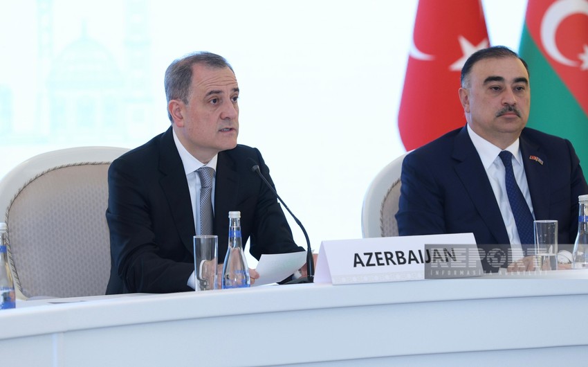 xin-bascisi-azerbaycan-ermenistanla-sulh-sazisinin-tezlikle-baglanmasini-gozleyir