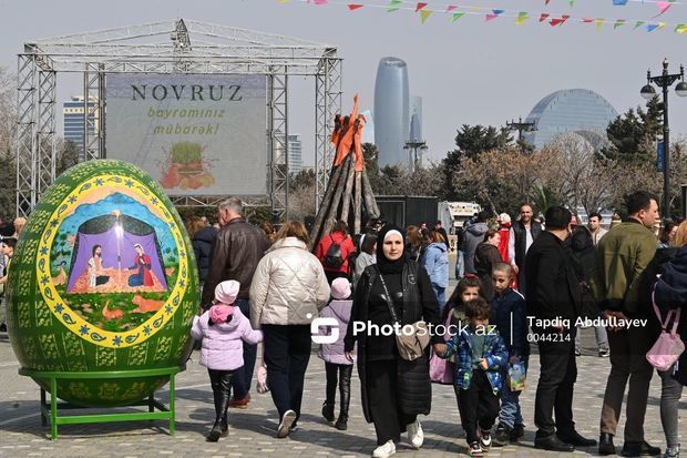 azerbaycana-gelen-turistlerin-sayinda-keskin-artim-foto