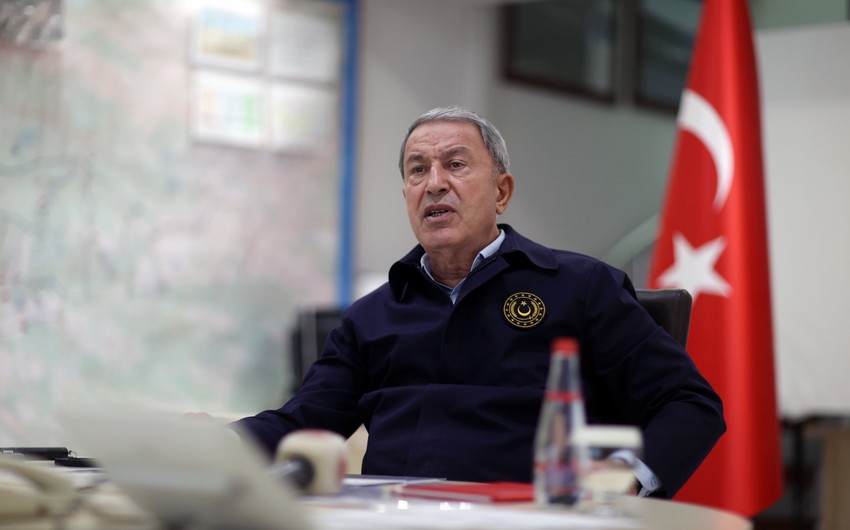 hulusi-akar-abs-konqresmenleri-ile-azerbaycan-ermenistan-sulh-prosesini-muzakire-edib