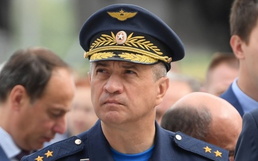 beynelxalq-mehkeme-rusiyanin-yuksek-rutbeli-zabitlerinin-hebsine-order-verib