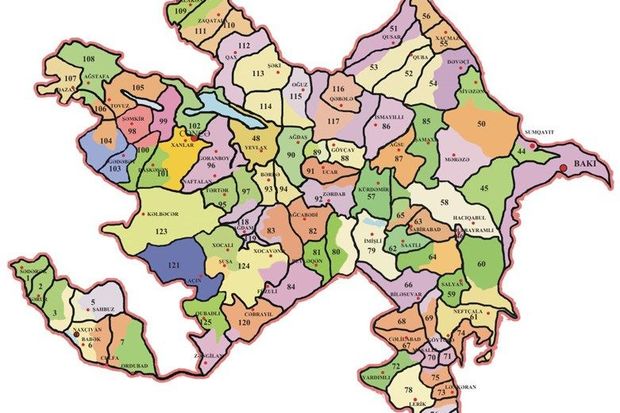 azerbaycanda-adlari-deyisen-qesebe-ve-kendlerin-siyahisi