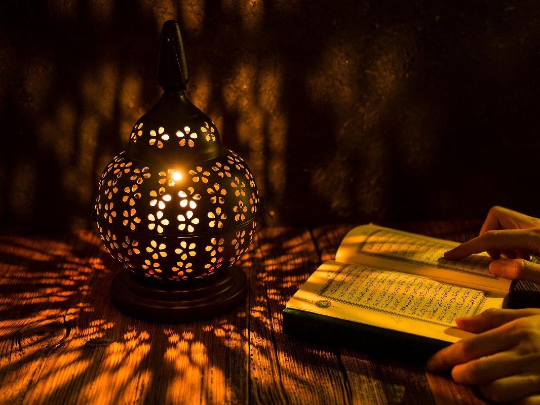 ramazan-ayinin-baslamasi-ile-bagli-fetva-verdi