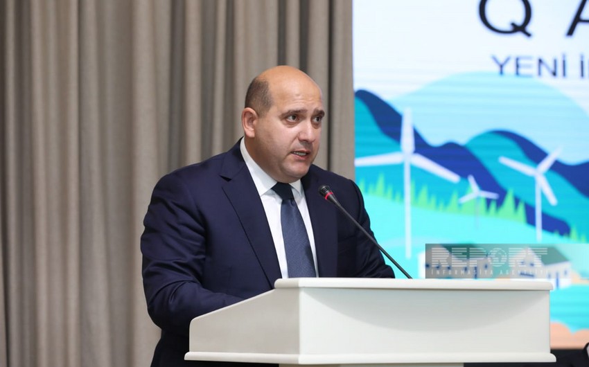 emin-huseynov-agdam-fuzuli-ve-xocavende-azerbaycan-prezidentinin-xususi-numayendesi-teyin-edilib