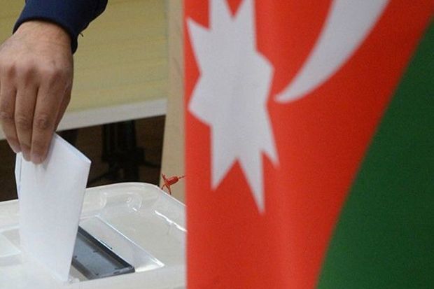 isgaldan-azad-edilen-erazilerde-ilk-defe-belediyye-seckisi-kecirilecek
