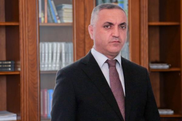xankendi-agdere-ve-xocalida-azerbaycan-prezidentinin-xususi-numayendesi-teyin-edilib