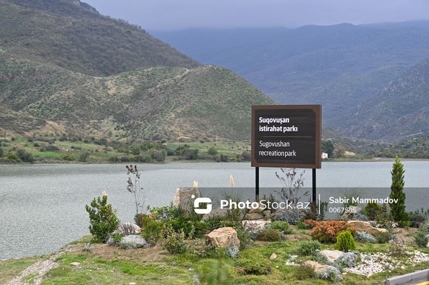 suqovusan-qesebesine-kocun-anonsu-verildi