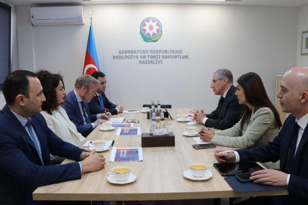 muxtar-babayev-umumdunya-iqlim-fondunun-rehberi-ile-cop29-a-hazirligi-muzakire-edib