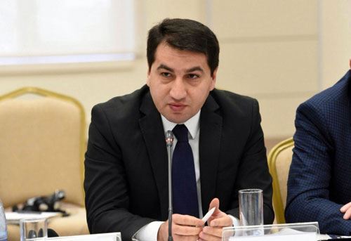 hikmet-haciyev-rusiya-sulhmeramlilarinin-olkemizden-cixarilmasini-serh-etdi