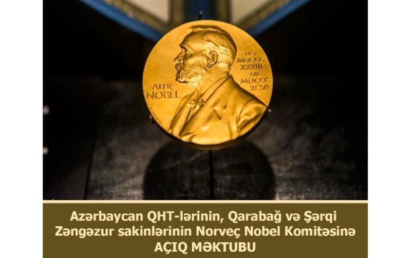 azerbaycan-qht-leri-vardanyanla-bagli-norvec-nobel-komitesine-aciq-mektub-unvanlayib