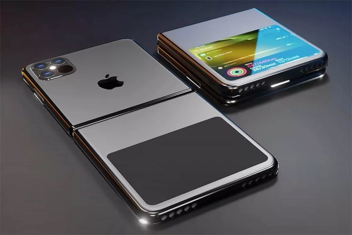 apple-telefonlarda-suni-intellekt-tetbiq-etmek-niyyetindedir