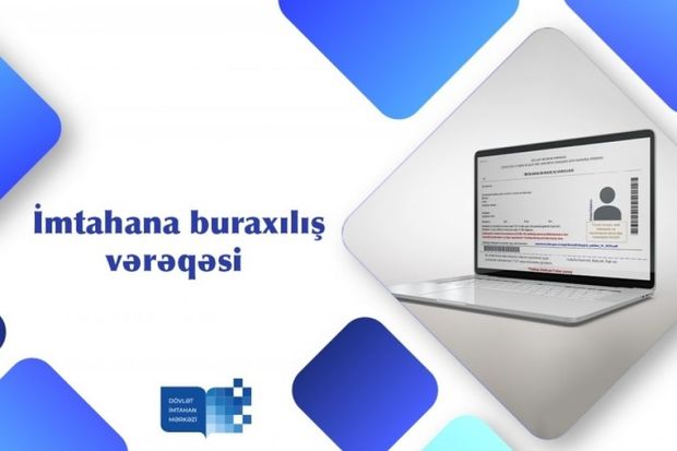 aprelin-14-de-imtahan-verecek-sexsler-buraxilis-vereqesini-cap-ede-bilerler
