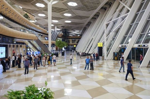 azerbaycan-aeroportlarinda-vip-salondan-istifade-huququ-olan-vezifeli-sexslerin-siyahisi-genislenib