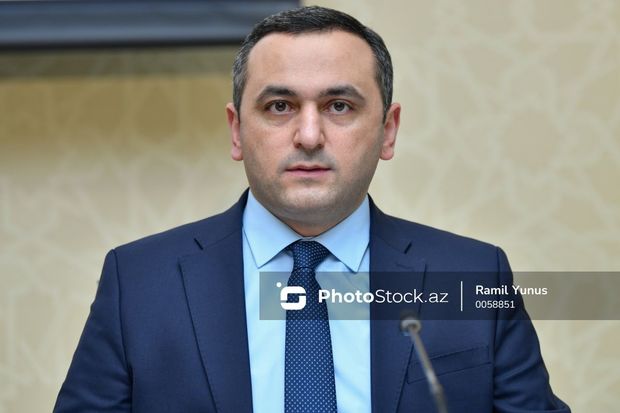 ramin-bayramli-pandemiyada-70-milyon-manat-qazanib-yeni-faktlar