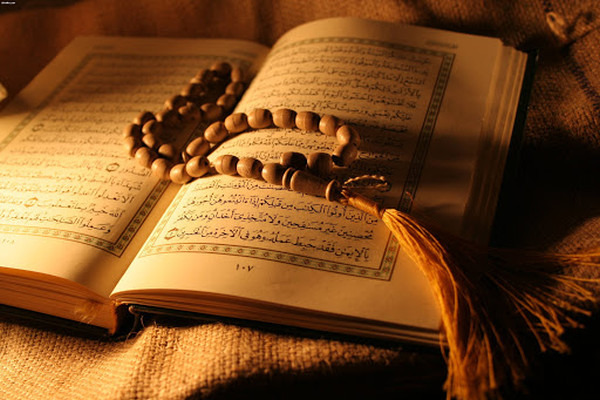 bu-gece-ehtimal-edilen-novbeti-qedr-gecesidir