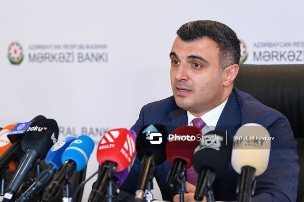 taleh-kazimov-naxcivan-bank-la-bagli-meseleye-aydinliq-getirib