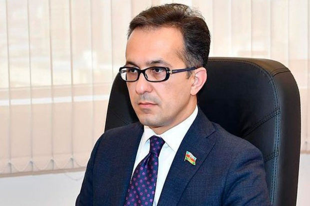 ramin-memmedovun-deputat-selahiyyetlerine-xitam-verilecek