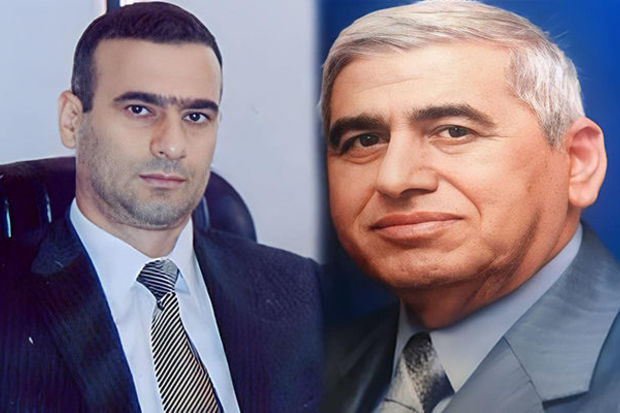 azerbaycanda-prorektorun-qetlini-sifaris-eden-rektora-hokm-oxundu