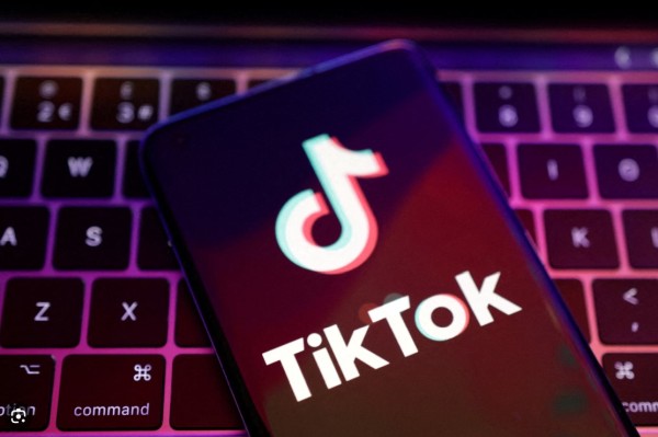 tiktok-azerbaycanin-aparici-muzeyleri-ile-muzeyler-gecesi-ne-start-verir