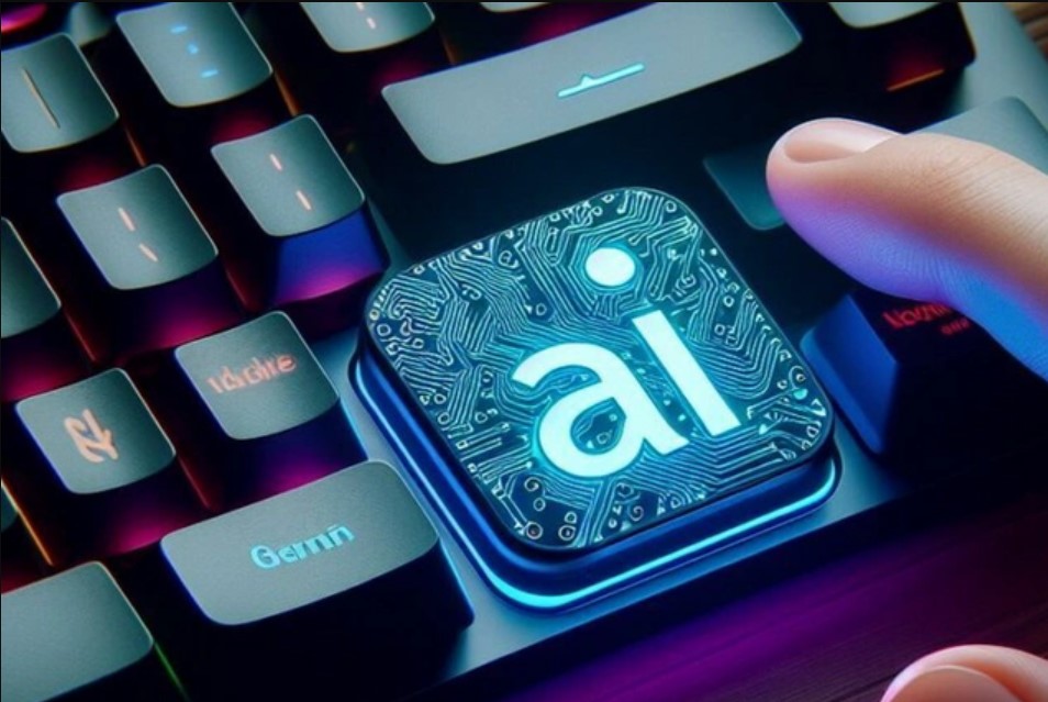 microsoft-dan-suni-intellektle-bagli-yenilik
