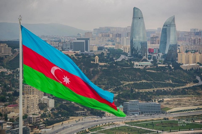 azerbaycanda-musteqillik-gunu-qeyd-edilir