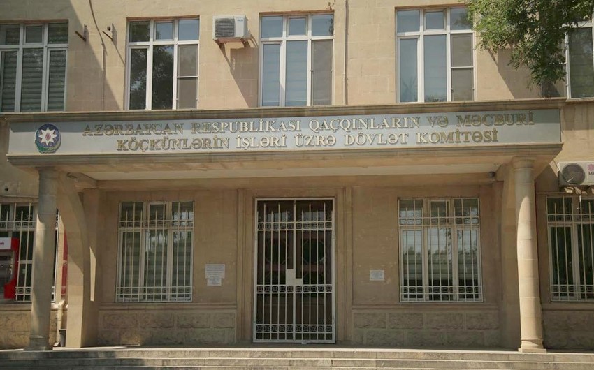 qacqinkom-sus-sakininin-ev-meselesi-ile-bagli-iddialarina-cavab-verib