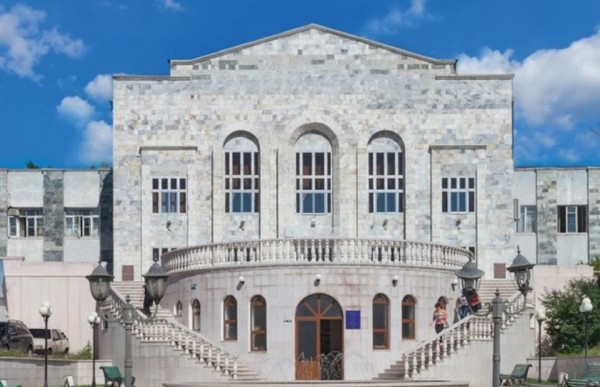 qarabag-universitetinde-calismaq-isteyenlerin-nezerine