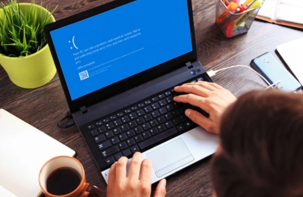 windows-da-yeni-bosluq-wi-fi-vasitesile-komputerleri-sindirmaga-imkan-verir