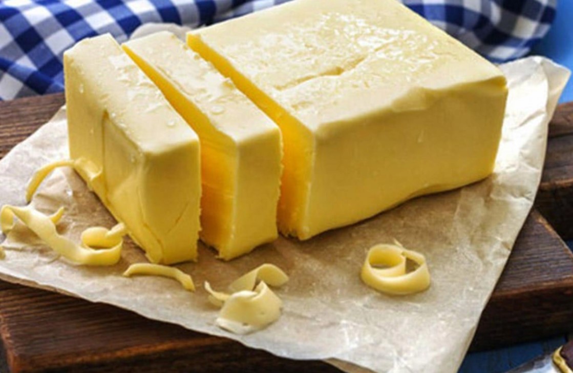 kere-yagi-bahalasdi