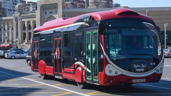 bakubus-avtobusunda-sernisinlerle-surucu-arasindaki-naraziliqla-bagli-resmi-aciqlama