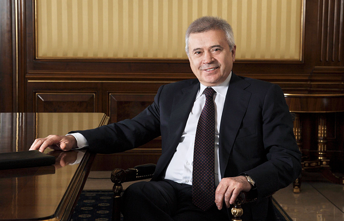 vahid-elekberov-en-varli-rusiyalilarin-siyahisinda-birincidir