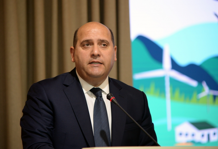 agdam-mugam-merkezi-oktyabrda-istifadeye-verilecek