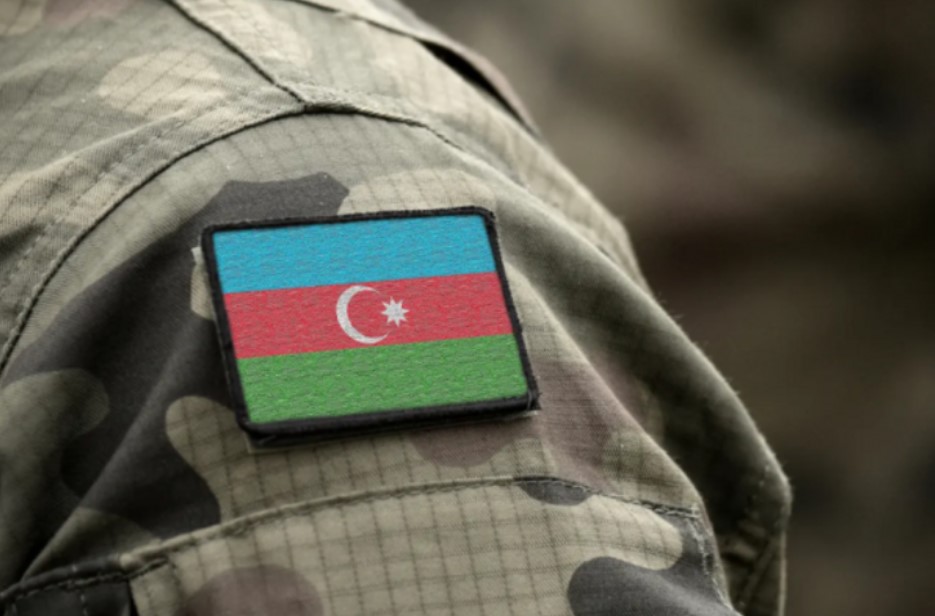 sehid-ailelerinin-huquqlarinin-artirilmasina-dair-qanun-qebul-edilib