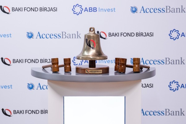 baki-fond-birjasinda-accessbank-qsc-nin-istiqrazlarinin-acilis-zengi-tedbiri-kecirilib