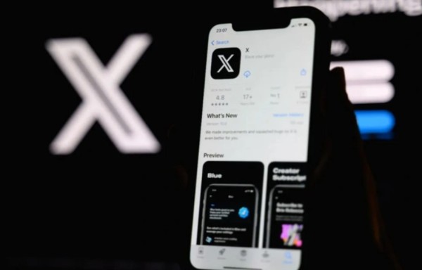 x-sosial-sebekesi-tiktok-un-benzerini-yaradir