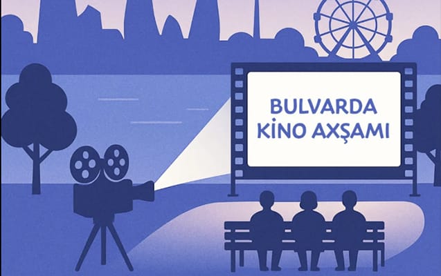 bulvarda-kino-axsami-adli-yeni-layihe