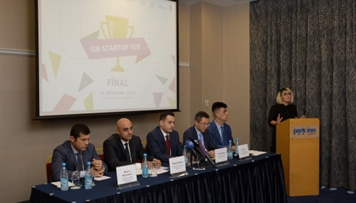 azerbaycanda-innoweek-innovasiya-heftesi-kecirilecek