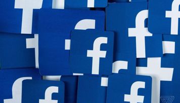 facebook-iii-rubde-gelirlerini-artirib
