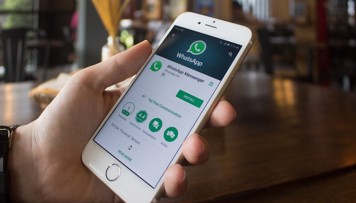 whatsapp-in-son-gorulme-ozelliyi-legv-olunur