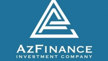 azfinance-investisiya-sirketi-nin-direktoru-deyisib