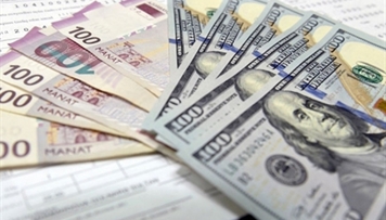 dollarin-dusme-ehtimali-manatin-muemmali-taleyi
