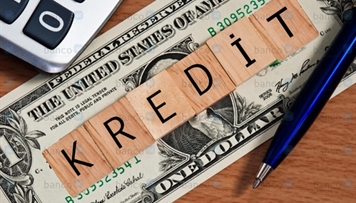 dollar-kreditleri-1-06-azn-kursu-ile-odenile-biler-teklifler-plani-esasinda